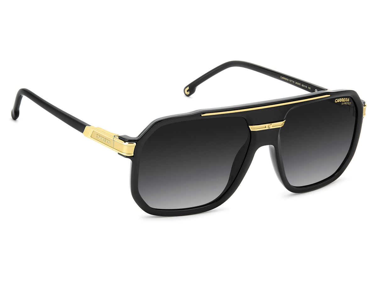 Carrera Square Sunglasses