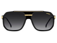 Carrera Square Sunglasses