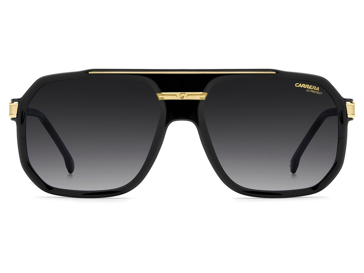 Carrera Square Sunglasses