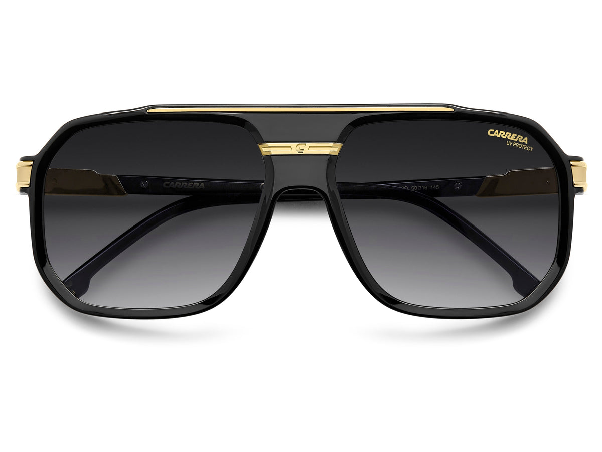 Carrera Square Sunglasses