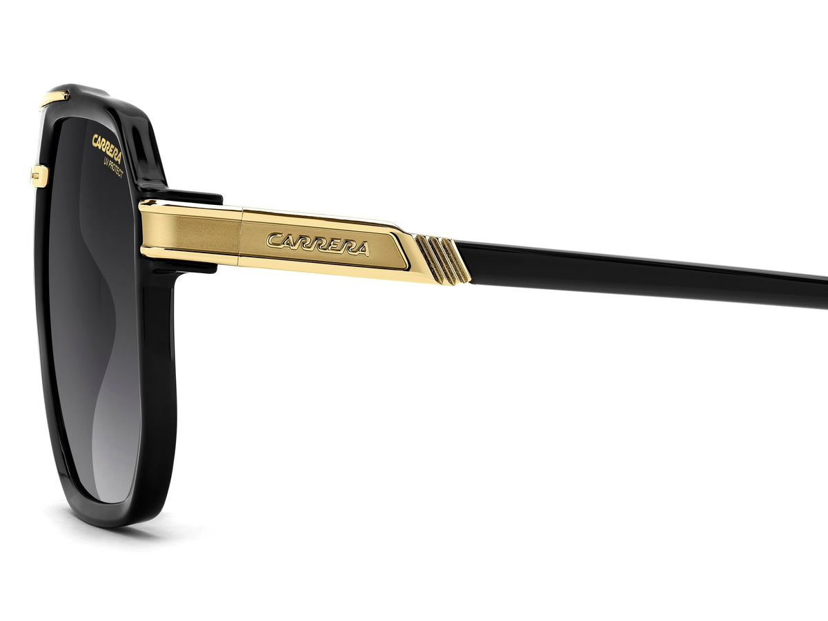 Carrera Square Sunglasses