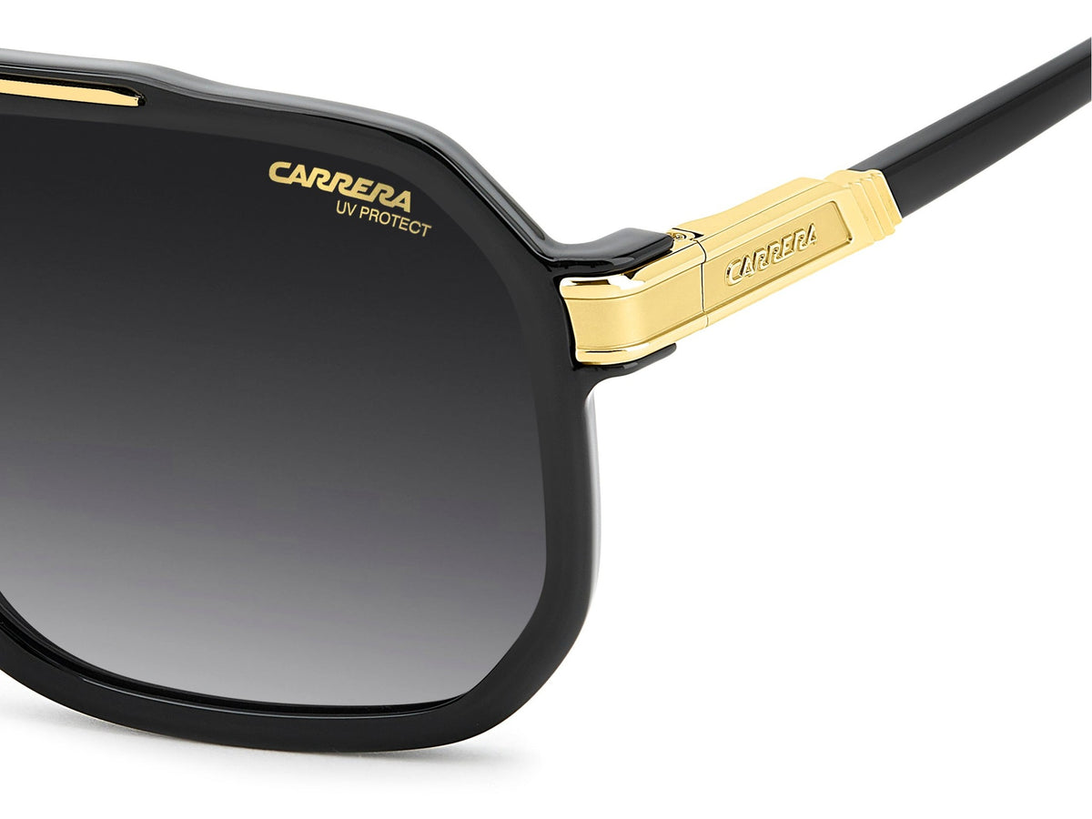 Carrera Square Sunglasses