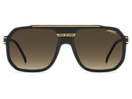Carrera Square Sunglasses