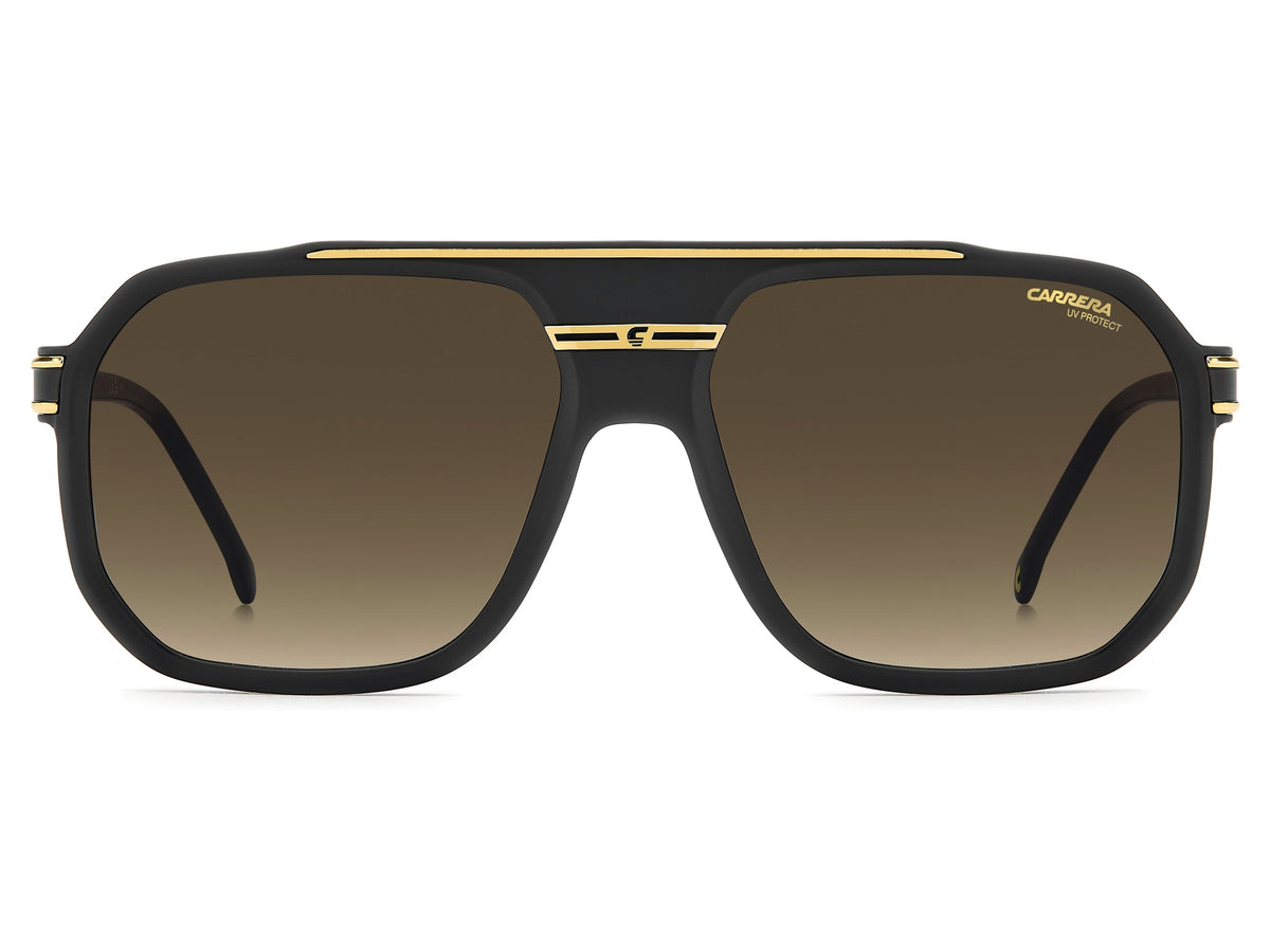 Carrera Square Sunglasses