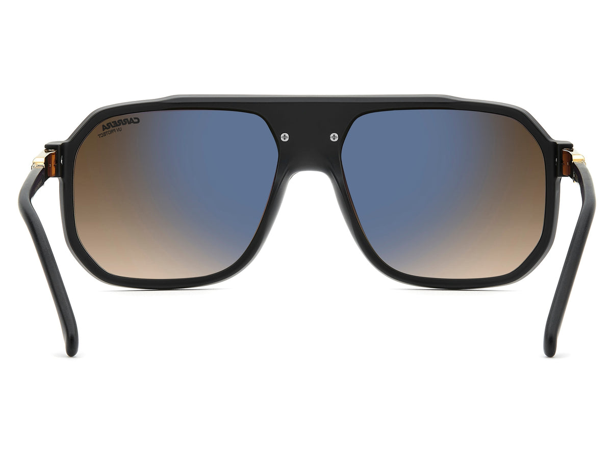 Carrera Square Sunglasses