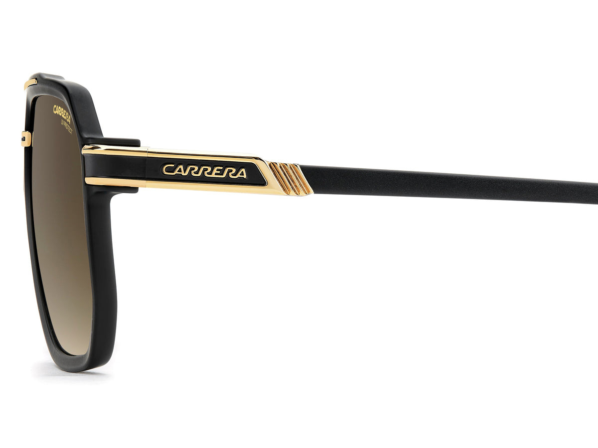Carrera Square Sunglasses