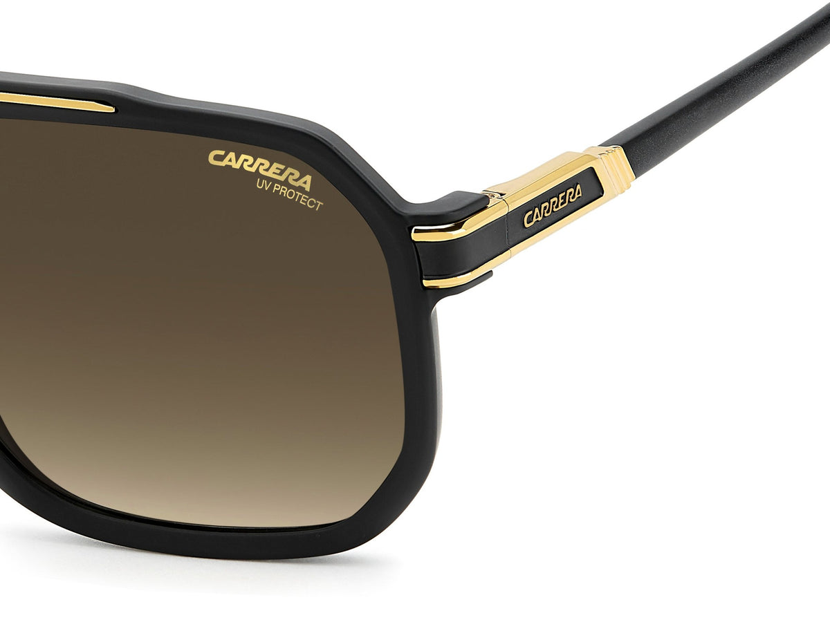 Carrera Square Sunglasses