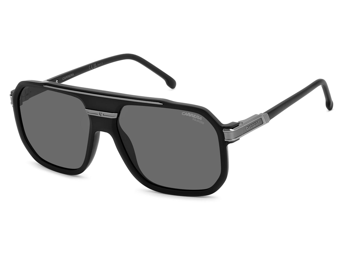 Carrera Square Sunglasses