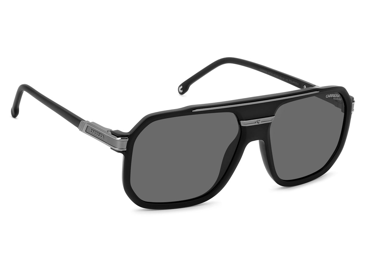 Carrera Square Sunglasses