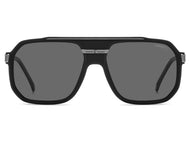 Carrera Square Sunglasses