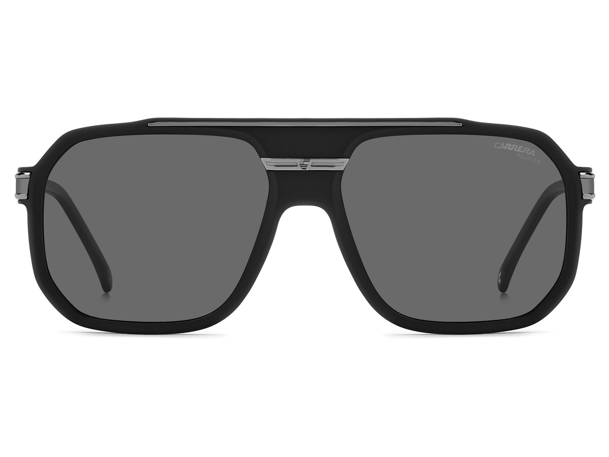 Carrera Square Sunglasses