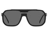 Carrera Square Sunglasses