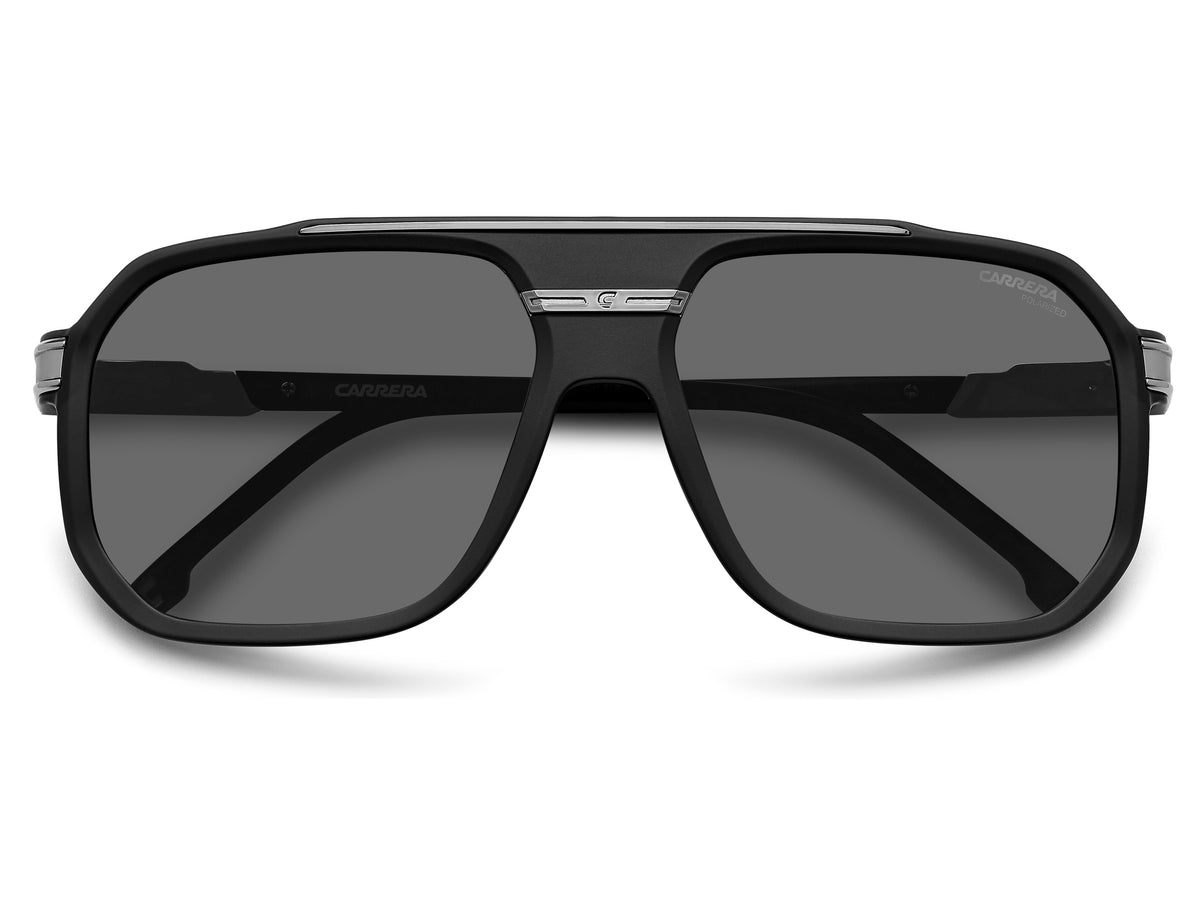 Carrera Square Sunglasses