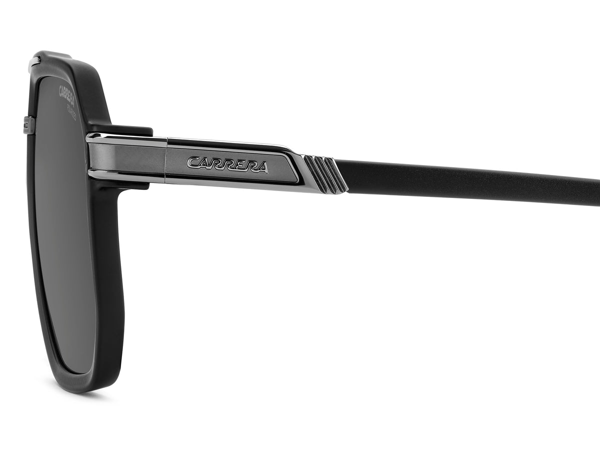 Carrera Square Sunglasses