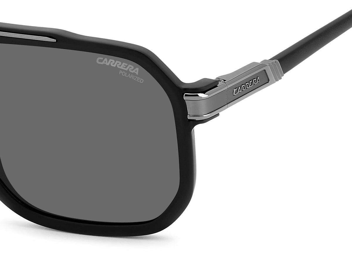 Carrera Square Sunglasses