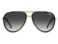 Carrera Aviator Sunglasses