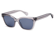 Prive Revaux Cat-Eye Sunglasses