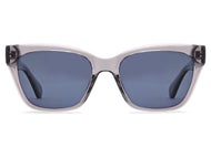 Prive Revaux Cat-Eye Sunglasses
