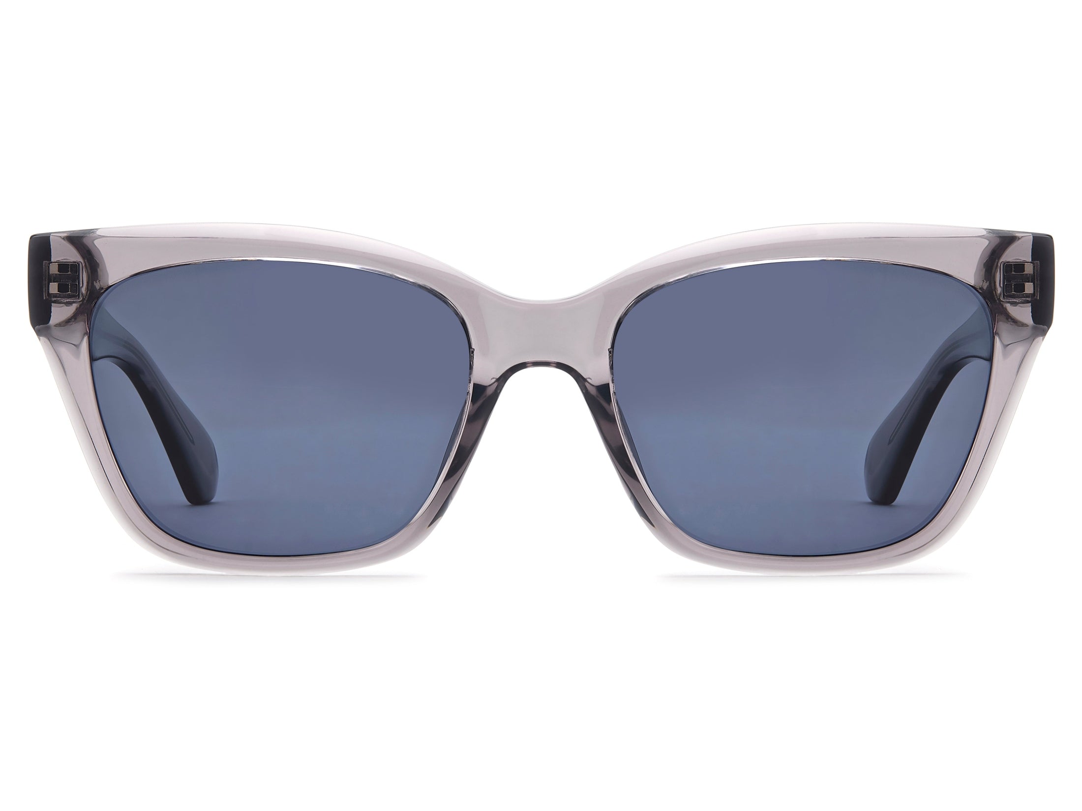 Prive Revaux Cat-Eye Sunglasses