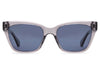 Prive Revaux Cat-Eye Sunglasses