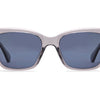Prive Revaux Cat-Eye Sunglasses