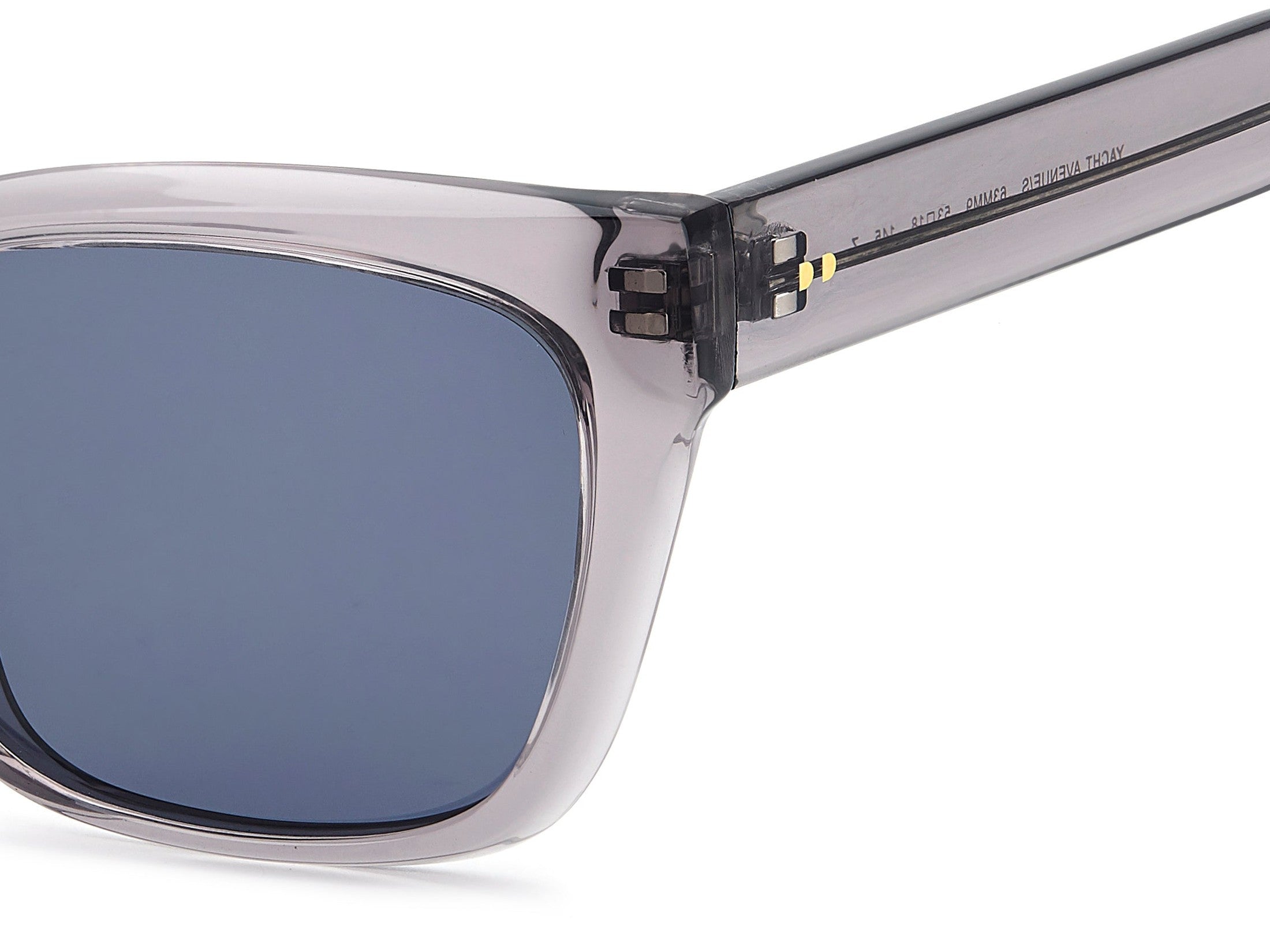 Prive Revaux Cat-Eye Sunglasses