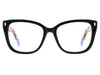 Missoni Square Frames