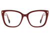 Missoni Square Frames