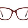 Missoni Square Frames