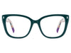 Missoni Square Frames