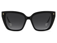 Missoni Cat-Eye Sunglasses