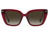 Missoni Cat-Eye Sunglasses