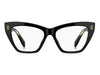 Marc Jacobs Cat-Eye Frames