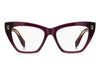 Marc Jacobs Cat-Eye Frames