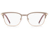 Marc Jacobs Cat-Eye Frames