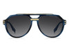 Marc Jacobs Aviator Sunglasses
