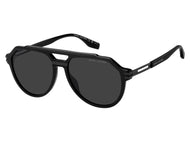 MARC 876/S