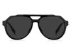 Marc Jacobs Aviator Sunglasses