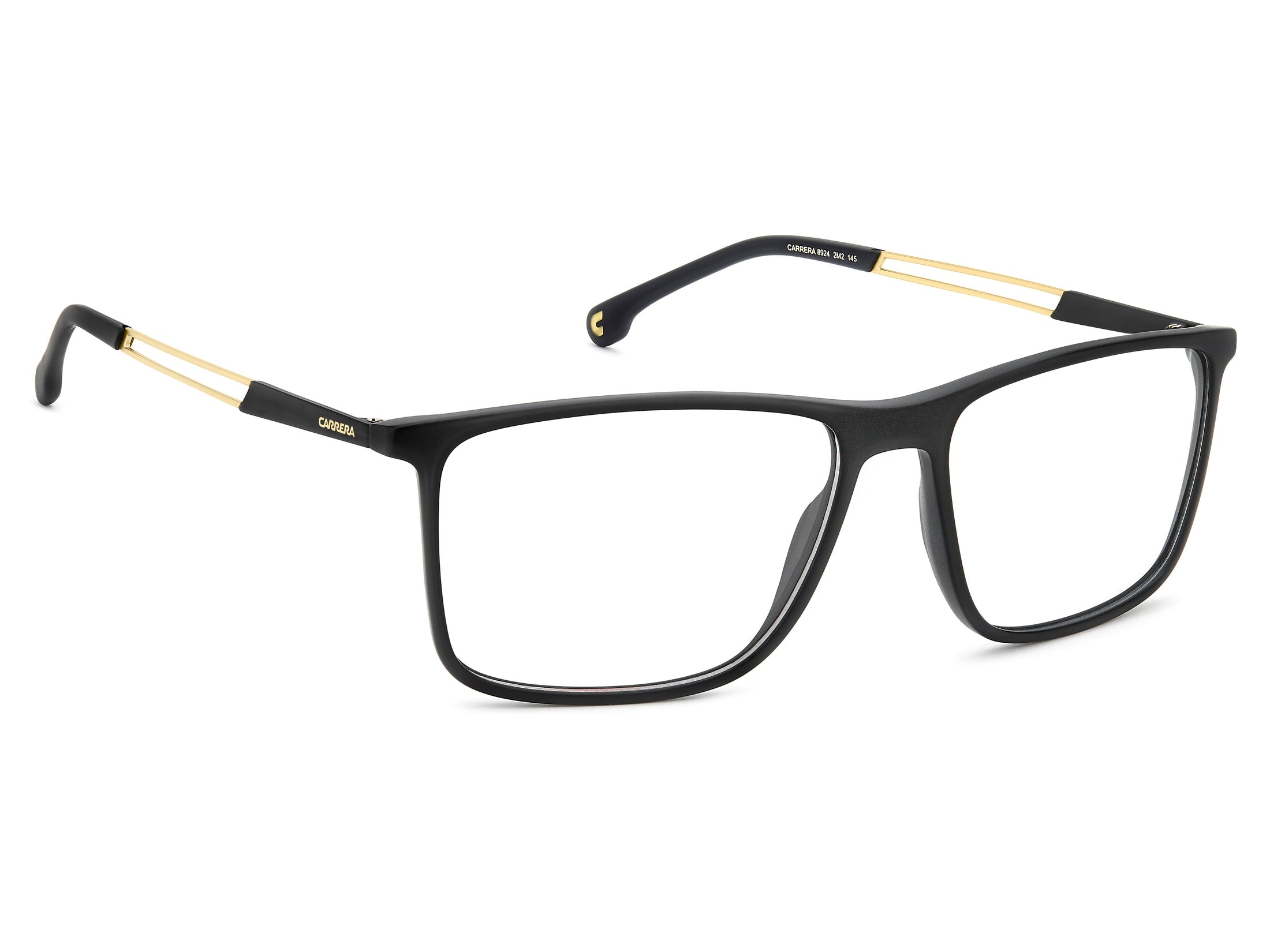 CARRERA 8924