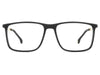Carrera Square Frames