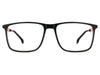 Carrera Square Frames