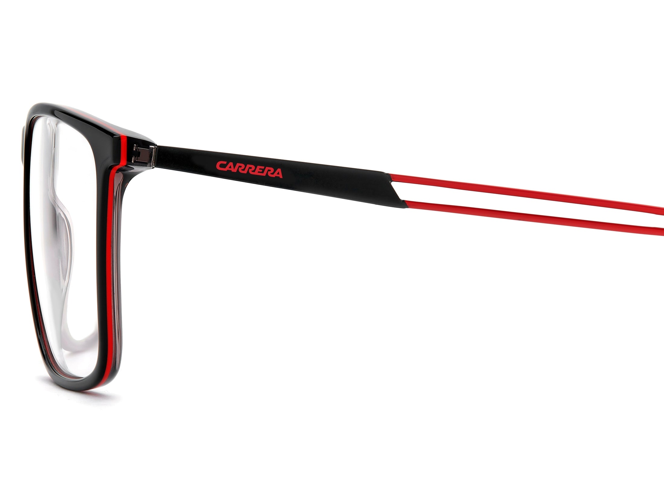 CARRERA 8924