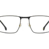 Carrera Square Frames