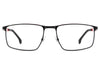 Carrera Square Frames