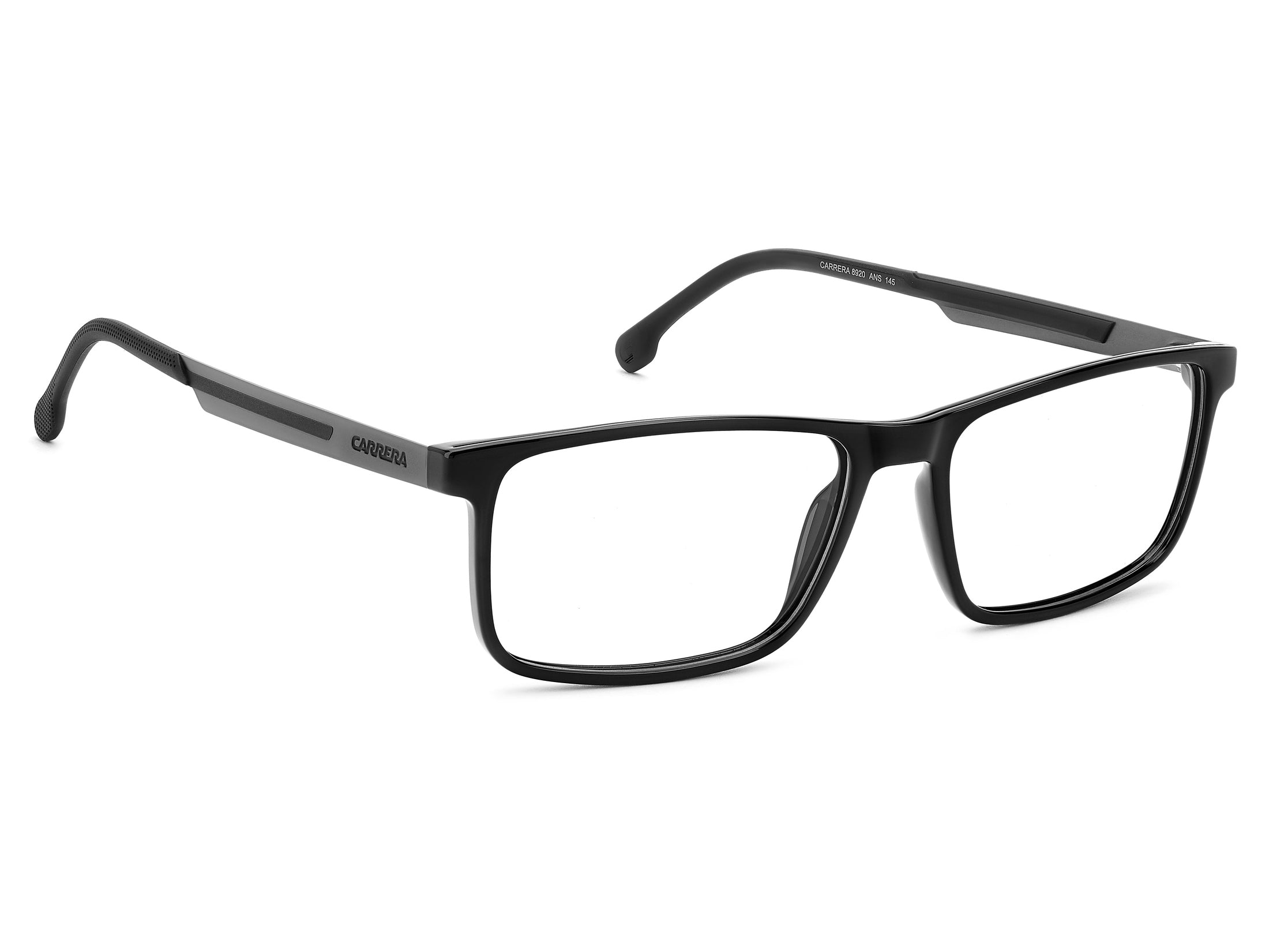 Carrera Square Frames
