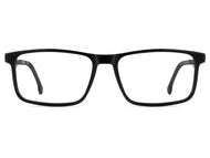 Carrera Square Frames