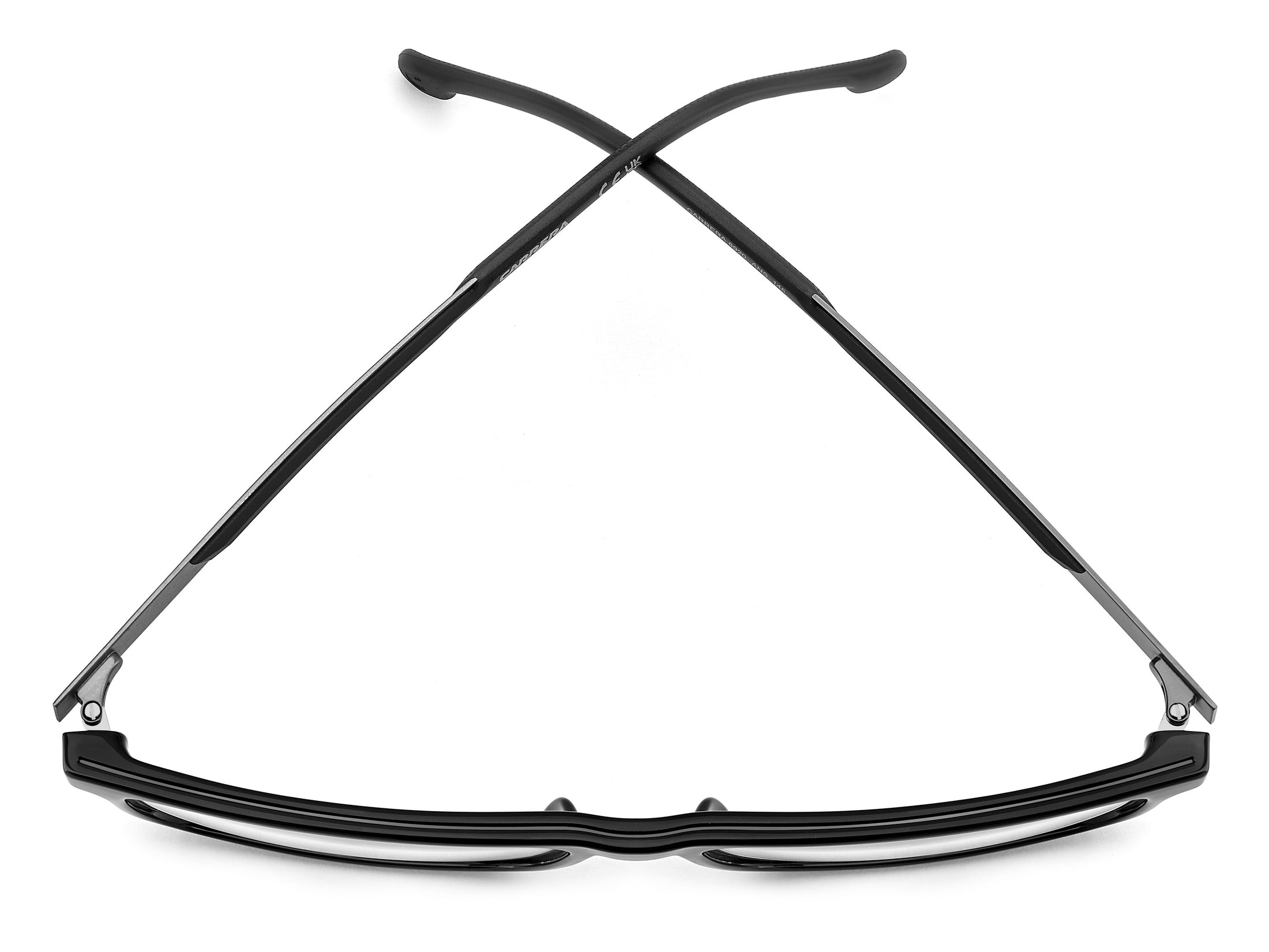 Carrera Square Frames