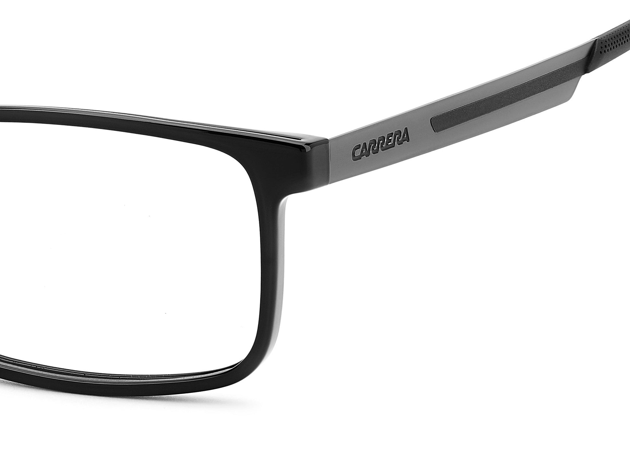 Carrera Square Frames