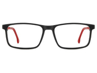 Carrera Square Frames