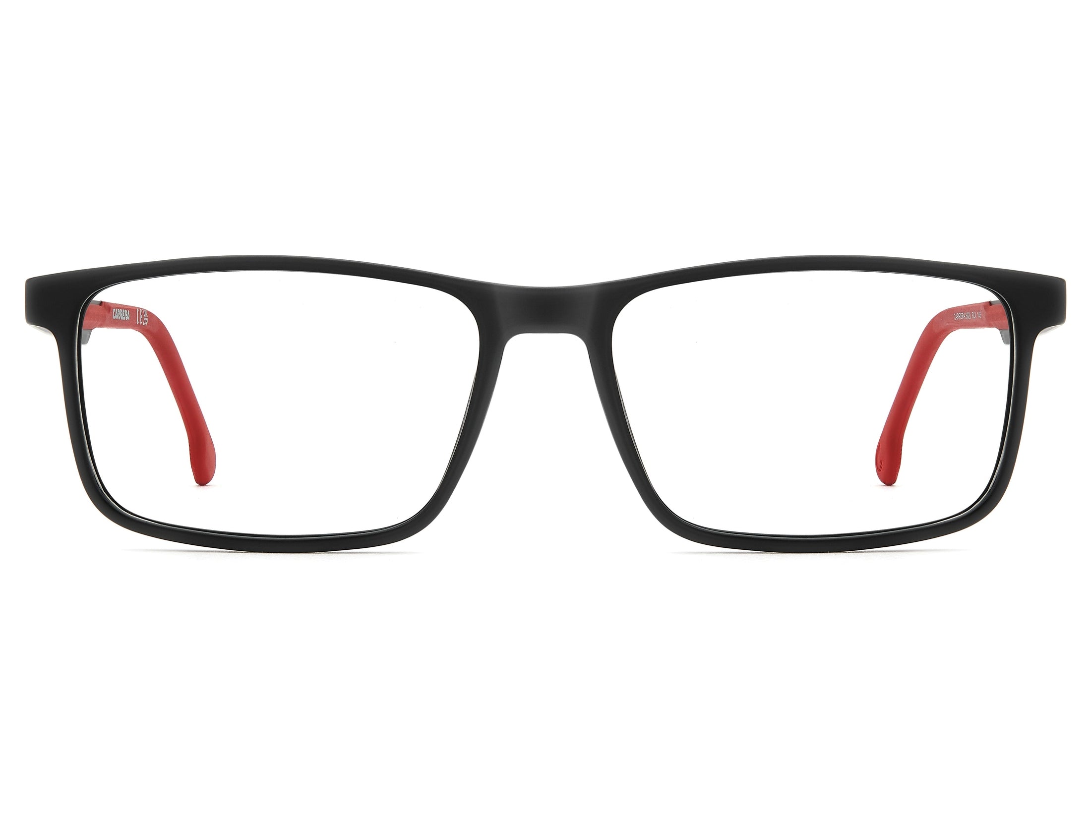 Carrera Square Frames